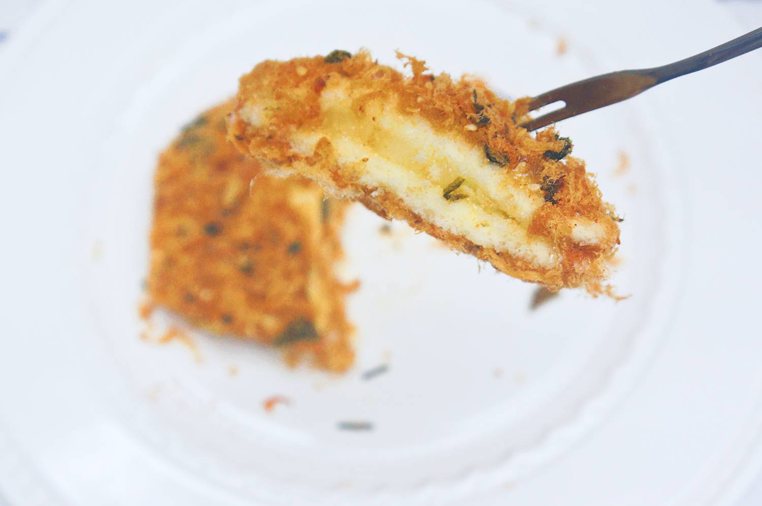 北京正宗鲍师傅肉松小贝,武汉鲍师傅海苔肉松小贝