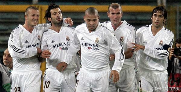 永远的曼联七号贝克汉姆,英格兰7号贝克汉姆比赛