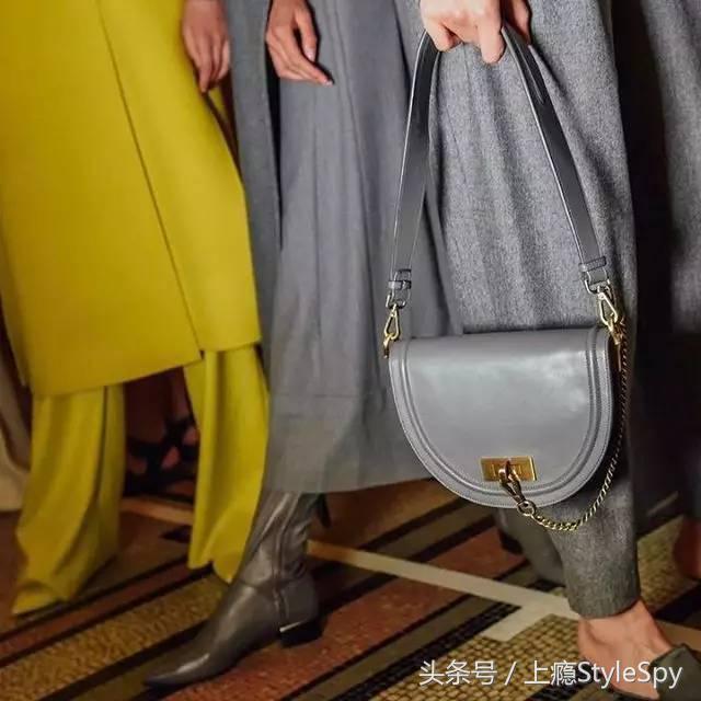 西班牙有哪些时尚品牌,西班牙zara都卖什么东西