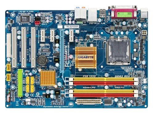 电脑故障维修大全集,电脑音箱维修故障大全