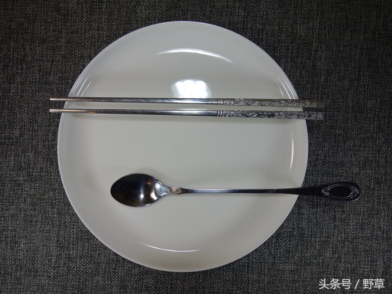 骨瓷纯白瓷餐具怎么样,正宗骨瓷餐具