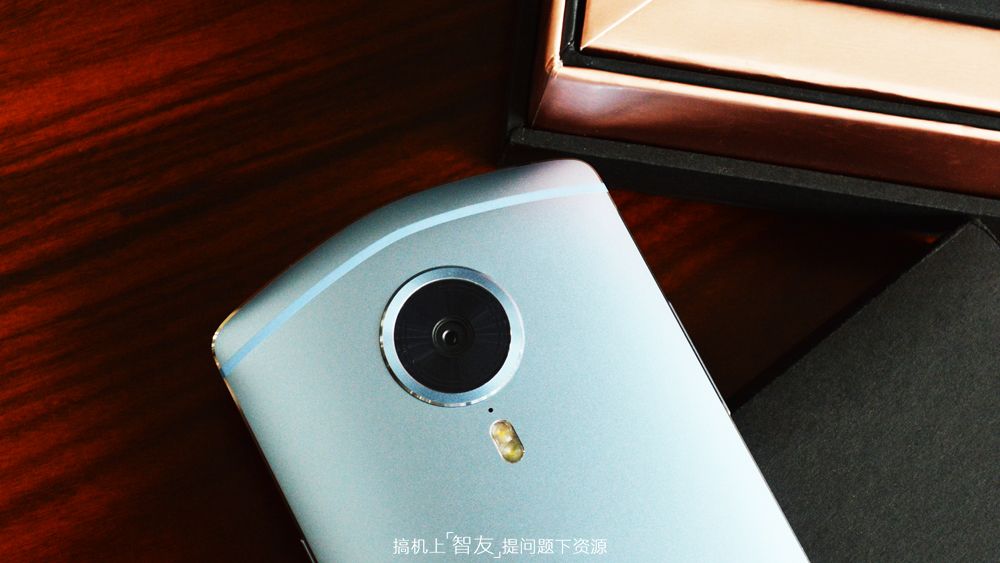 美图t8效果图,美图t8打动人的心