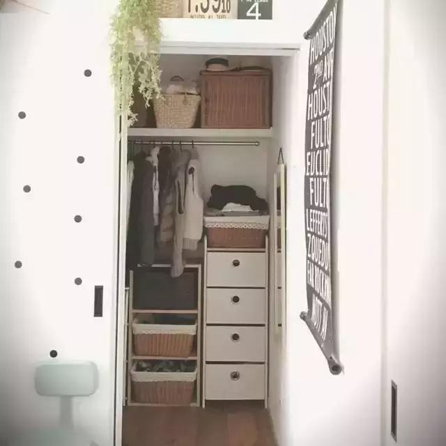 100元内红遍ins的创意收纳，我的家也要颜值爆表！