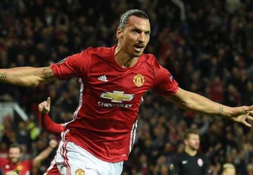 伊布最经典语录,伊布经典霸气采访语录