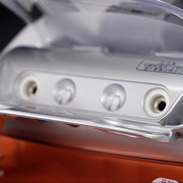 美容仪微整形图片,微整形注射美容仪