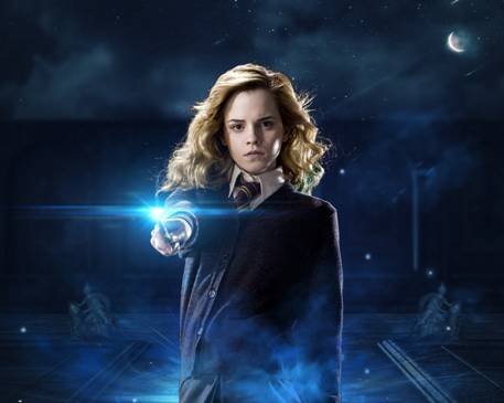 艾玛沃特森凭什么演赫敏的视频,赫敏艾玛沃特森开挂人生