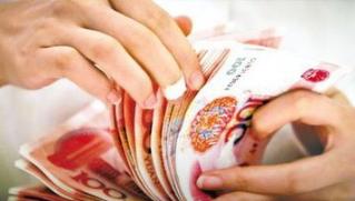 房地产工作难吗,大家对房产销售的误解