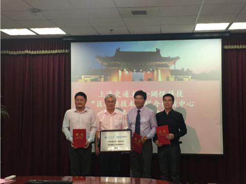 5分钟快速了解区块链,每日必读全球区块链动态资讯