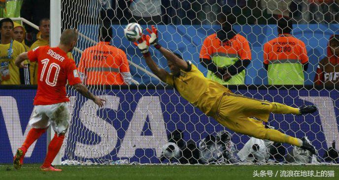 盘点那些年倒放的视频,盘点那些当年梦回巅峰的球星