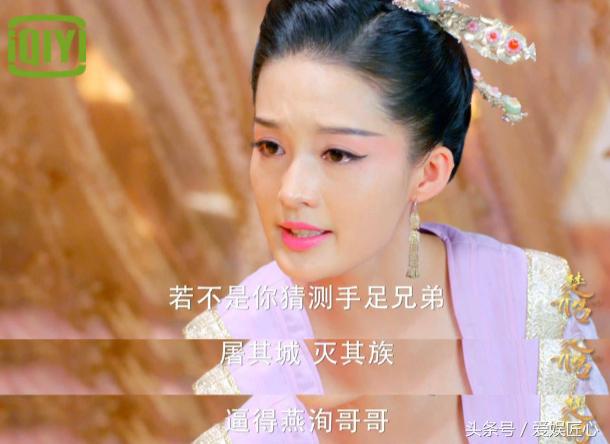 元淳杀父皇后续,元淳杀大魏皇子