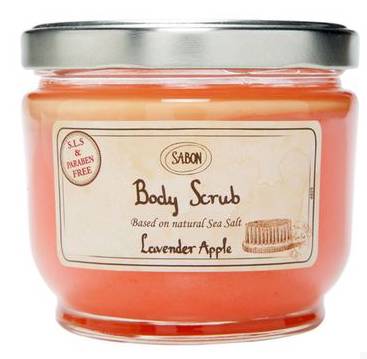 腿部护理｜你们都想要又白又直的大长腿？