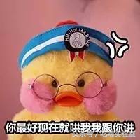 口述：真实*鸭做**子的血泪日记