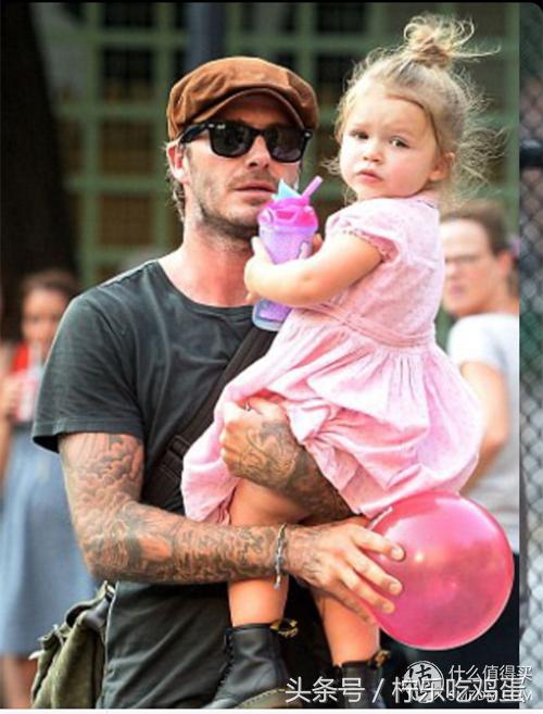 宝宝不爱喝水好看的水杯,宝宝不爱喝水换个水杯试试