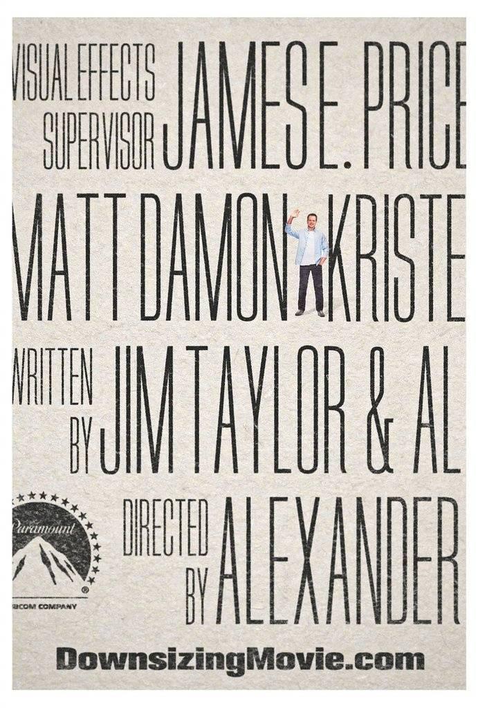 安迪瑟金斯饰演凯撒,安迪瑟金斯演凯撒得奖了吗