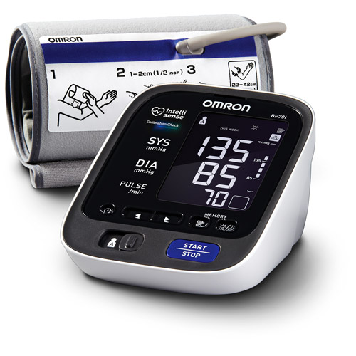 血压在家测量低到医院就高,血压在家测量