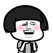 ysl人鱼粉色系口红型号,ysl和mac人鱼姬口红