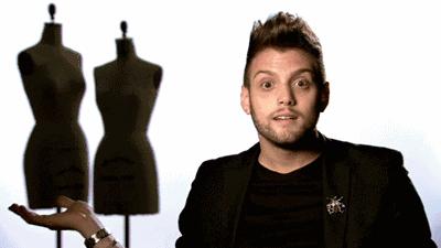 大牌高仿女装哪些是高仿,日本小众高仿品牌