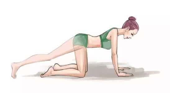 如何一星期长高5厘米,一个动作5天长高10厘米