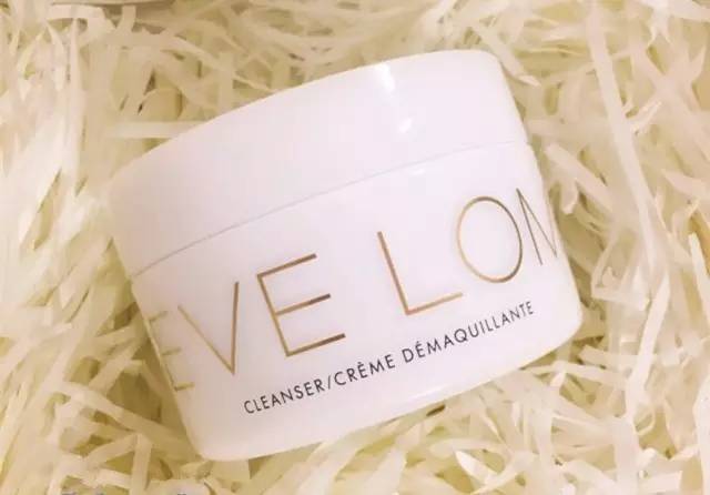 50元内平价卸妆好物推荐,卸妆必备全指南