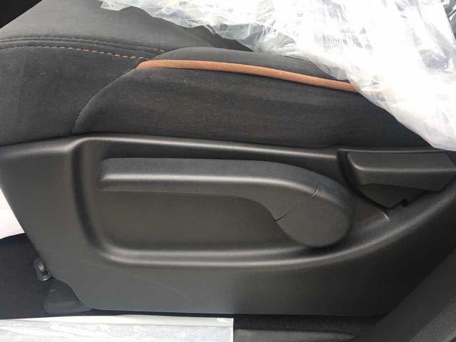 日产途乐4.0XE好开不贵，动力强悍