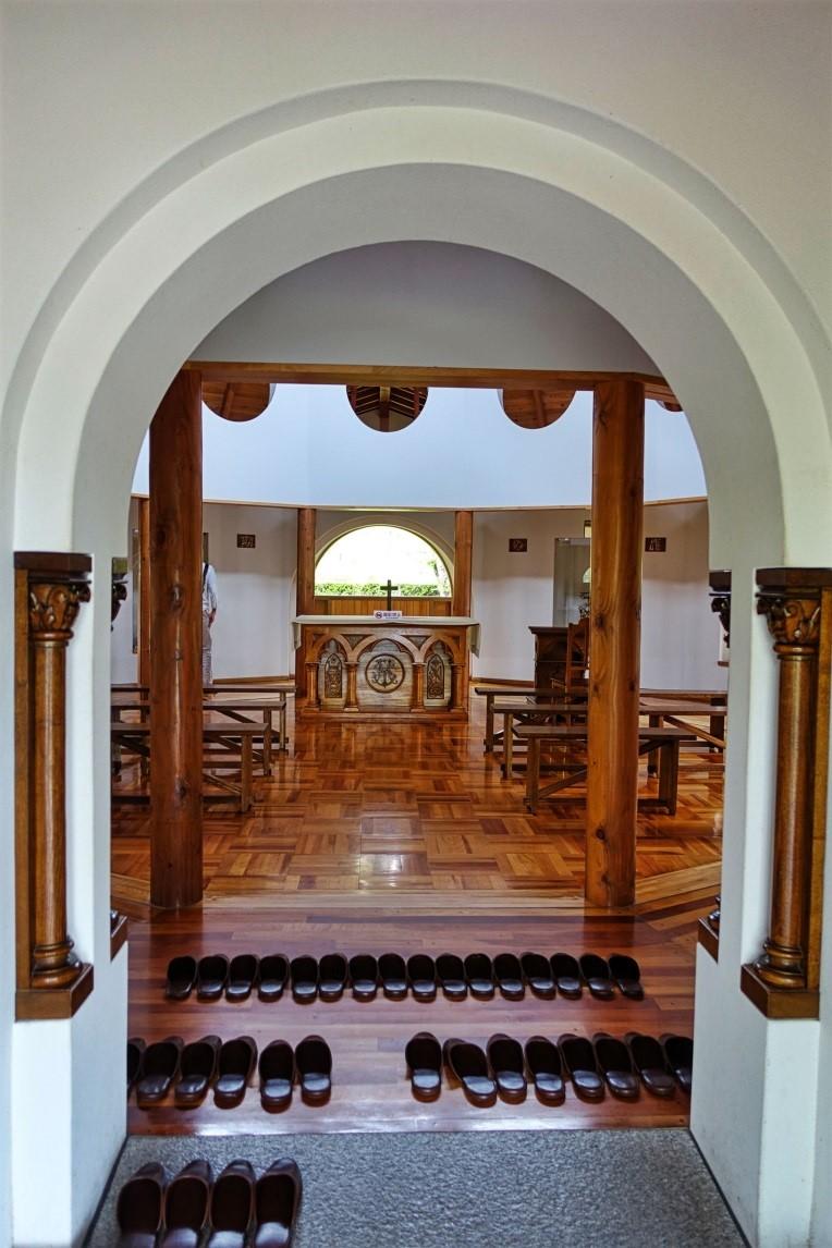 北海道函馆美铃咖啡,日本北海道函馆简介