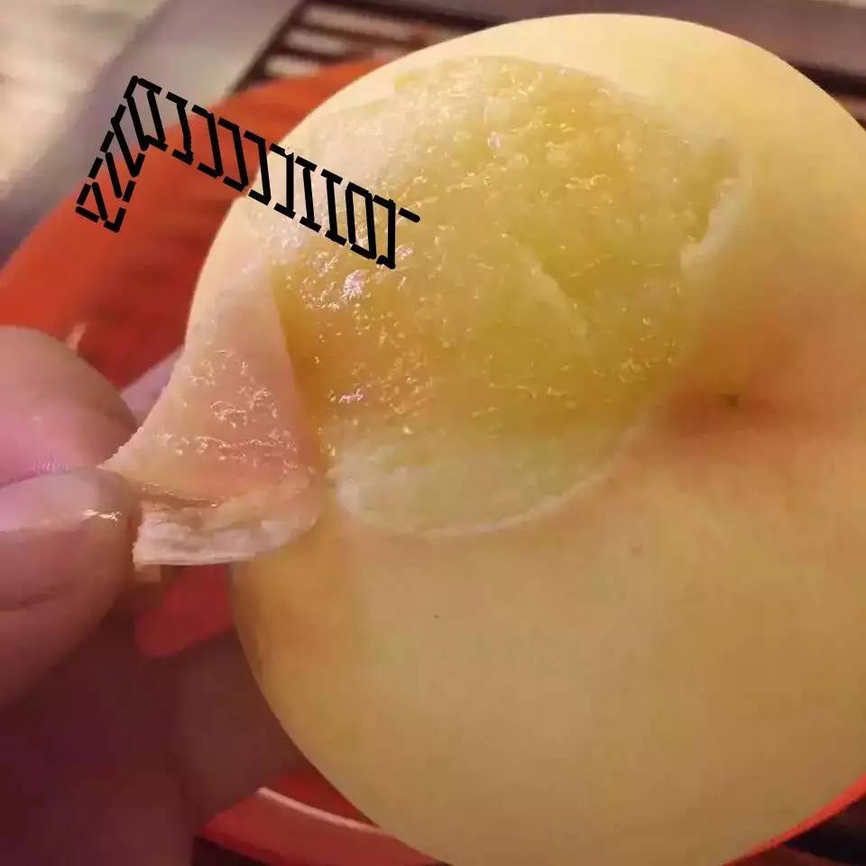 不是天生黑的被晒黑的怎么变白,如果不是天生黑是晒黑的该怎么办