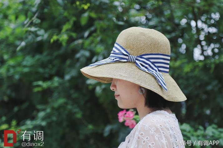 淘宝帽子秋冬测评,淘宝帽子测评鸭舌帽