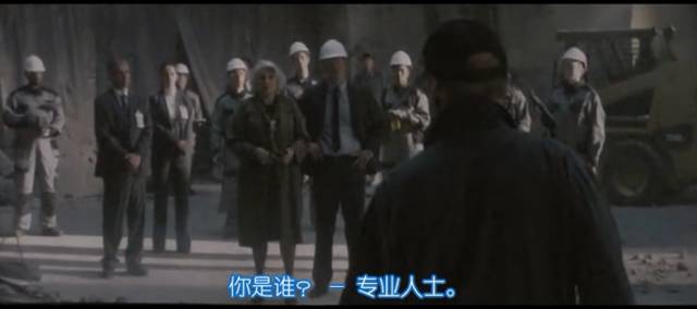 蜘蛛侠英雄归来荷兰弟救钢铁侠,蜘蛛侠英雄归来钢铁侠