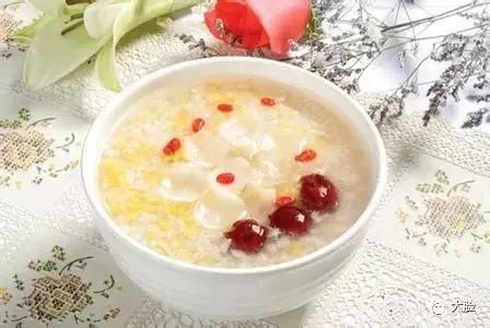 咳嗽十大中药配方,久咳不愈顽固性咳嗽老中医