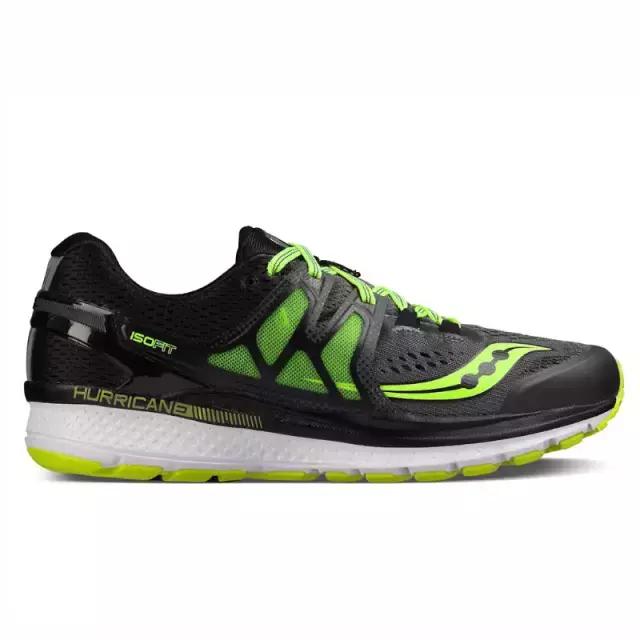 nb缓震跑鞋1080v耐磨,400以内国产最好缓震跑鞋