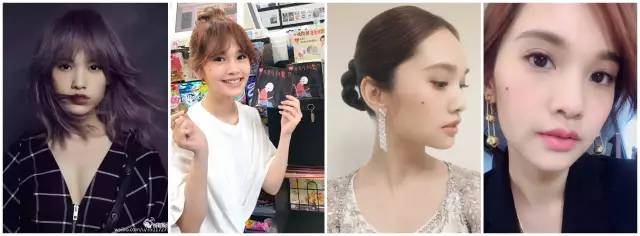 深色口红不好看,浅色口红涂了显黑显老怎么办