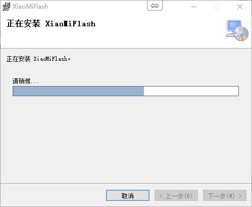 小米什么手机可以升miui9,小米手机怎么免费升级miui9