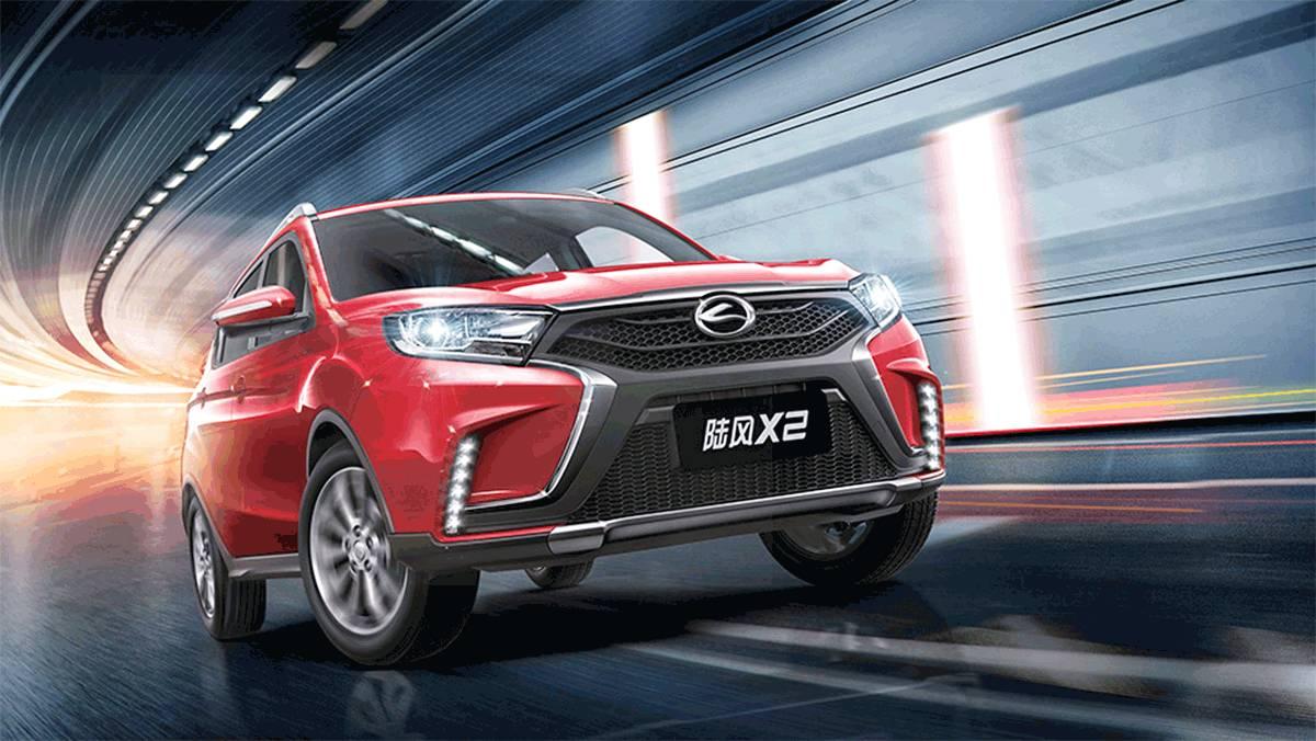 90后的第一辆车性价比高,90后第一台车价格