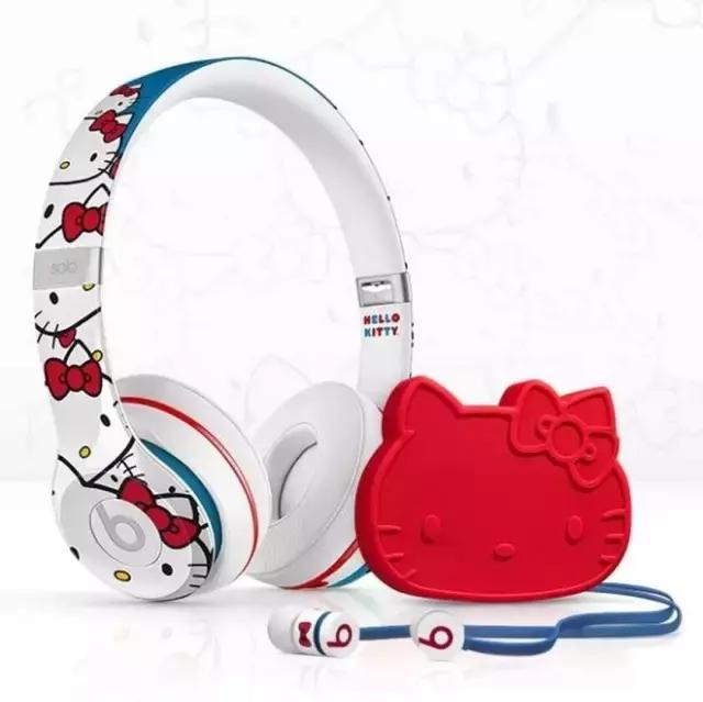 stuff音乐,stuff进口原版