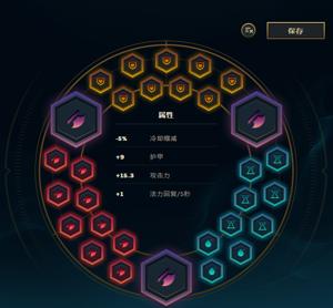 lol最新版本更新为什么匹配不了,lol更新后灵活匹配时间长