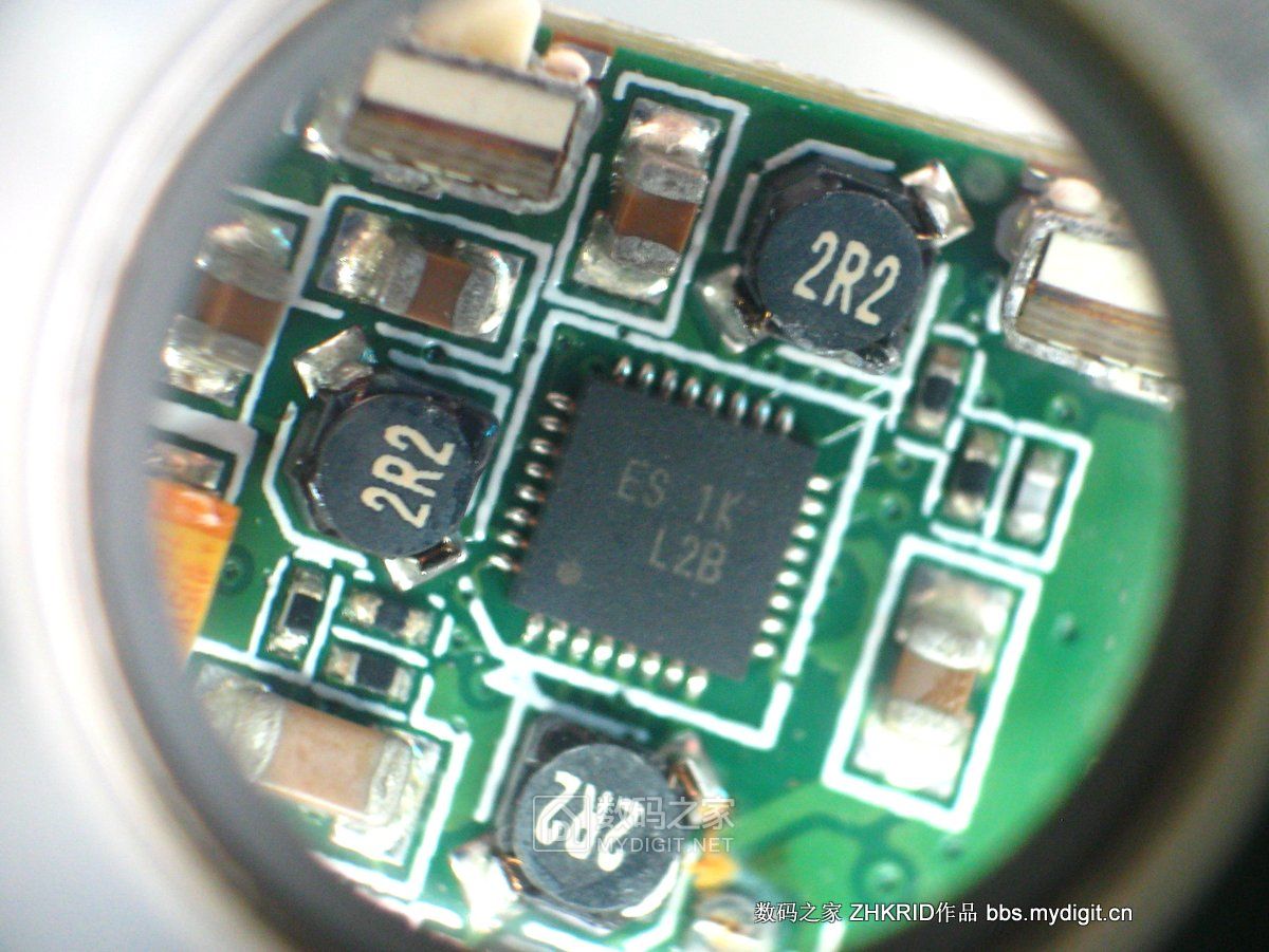 拆解趴趴狗隐藏式行车记录仪,行车记录仪拆解解析