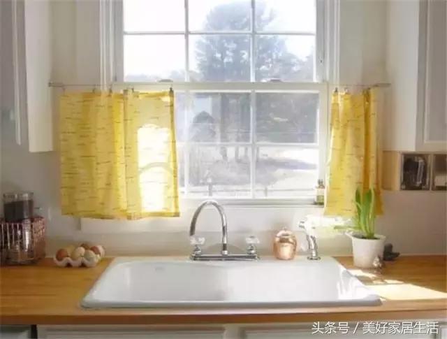 出租屋怎么改造变亮,出租屋里怎么改造