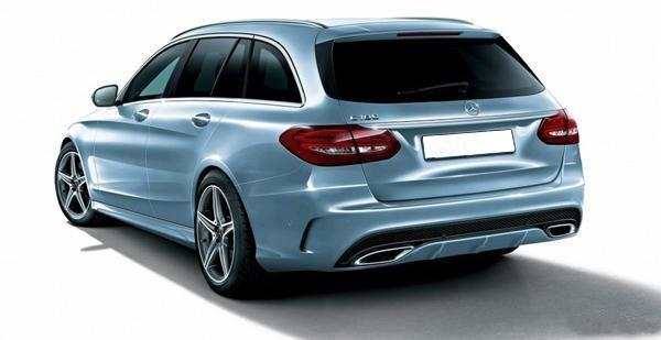 劳伦斯高端最新款,劳伦斯3.36米价格