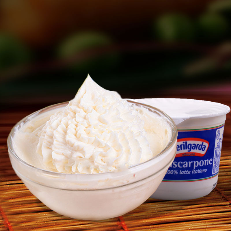 芝士和奶酪是一回事吗,芝士和奶酪有区别吧