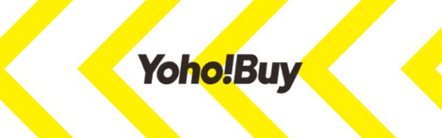 国字脸怎么变成v型脸型,国字脸修饰脸型的发型