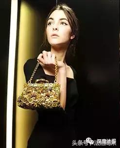 损耗易鉴定难押金高，共享珠宝没那么简单