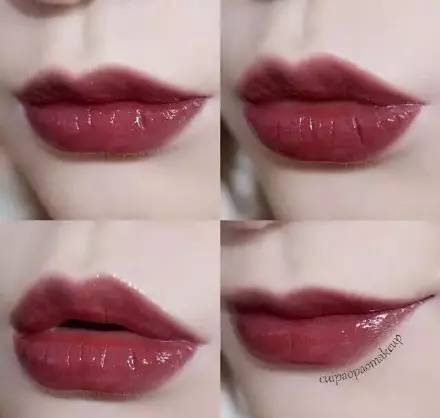 相似度高达90%,相似度95的大牌美妆