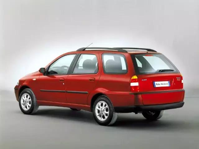 旅行车优缺点有哪些,旅行车真实缺点