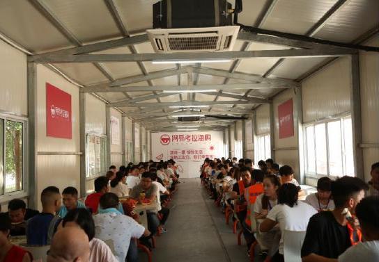 异常天气暴增,异常订单怎么处理给物流