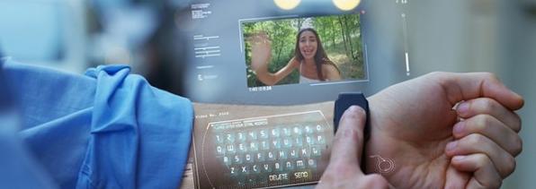 ar游戏宝可梦,ar宝可梦游戏