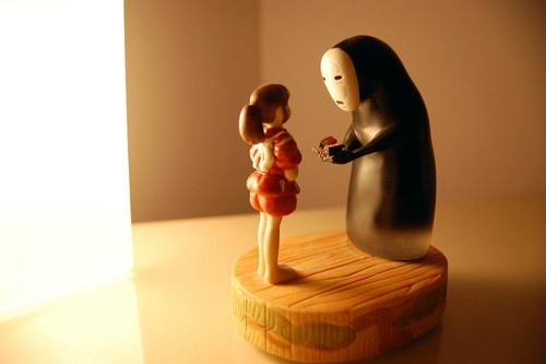 小学生好词好句积累摘抄图片,一些上面有优美句子的图片