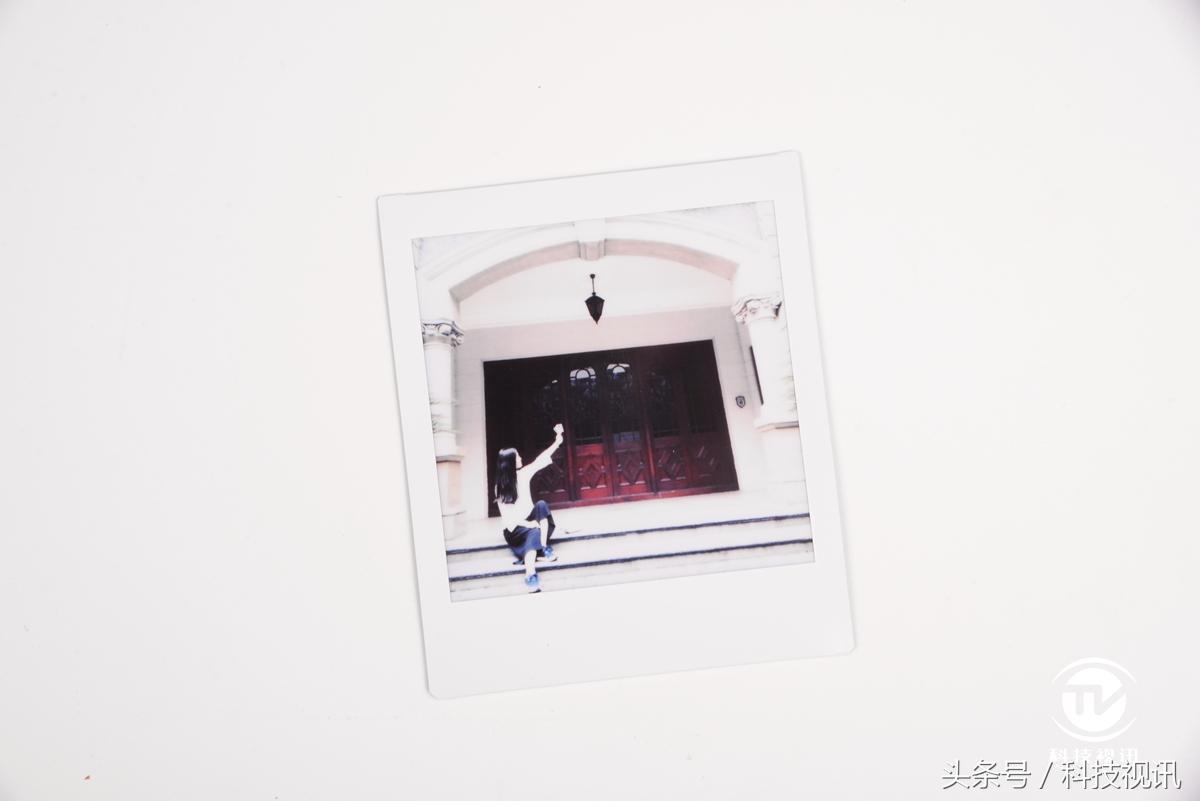 富士拍立得instaxsq1测评,富士拍立得instaxsq10