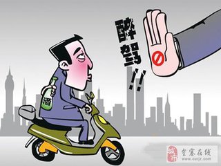 被车撞了应该怎么办,被车撞了应该怎么索赔