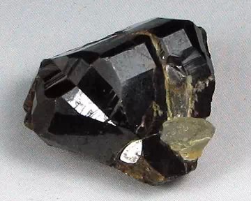 我的前半生宝石原石,我的前半生原石图片