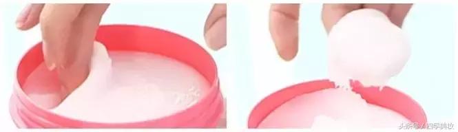 怎么才能全身美白呢图片,美白色差太明显